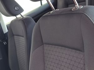 Volkswagen T-cross 1.0 Tsi 110 Cv Advance  - Foto 14