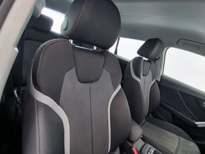 Audi Q2 30 Tdi 116 Cv Stronic Sline  - Foto 17
