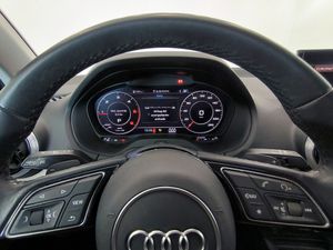 Audi Q2 30 Tdi 116 Cv Stronic Sline  - Foto 15