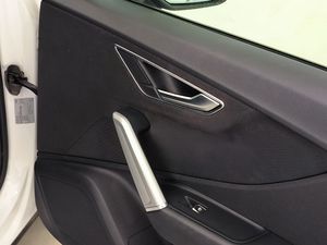 Audi Q2 30 Tdi 116 Cv Stronic Sline  - Foto 19
