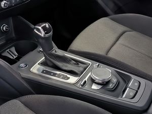 Audi Q2 30 Tdi 116 Cv Stronic Sline  - Foto 14