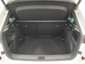 Skoda Kamiq Monte Carlo 1.5 Tsi 150 Cv Dsg  - Foto 7