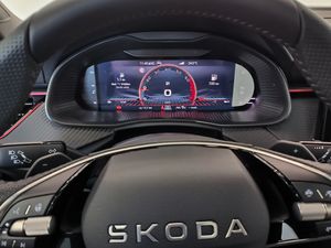 Skoda Kamiq Monte Carlo 1.5 Tsi 150 Cv Dsg  - Foto 18