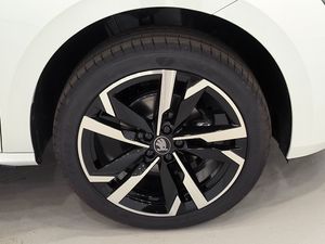 Skoda Kamiq Monte Carlo 1.5 Tsi 150 Cv Dsg  - Foto 8