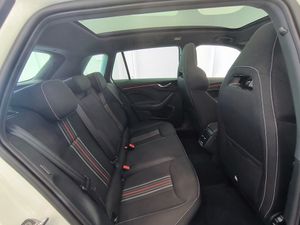 Skoda Kamiq Monte Carlo 1.5 Tsi 150 Cv Dsg  - Foto 6