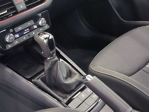 Skoda Kamiq Monte Carlo 1.5 Tsi 150 Cv Dsg  - Foto 13