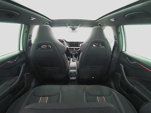 Skoda Kamiq Monte Carlo 1.5 Tsi 150 Cv Dsg  - Foto 9
