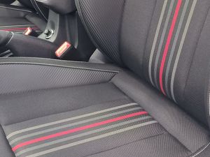 Skoda Kamiq Monte Carlo 1.5 Tsi 150 Cv Dsg  - Foto 14