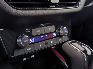 Skoda Fabia Monte Carlo 1.0 Tsi 115 Cv Dsg  - Foto 12