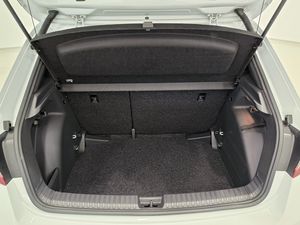 Skoda Fabia Monte Carlo 1.0 Tsi 115 Cv Dsg  - Foto 7