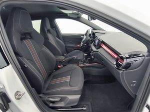 Skoda Fabia Monte Carlo 1.0 Tsi 115 Cv Dsg  - Foto 5