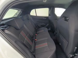 Skoda Fabia Monte Carlo 1.0 Tsi 115 Cv Dsg  - Foto 6