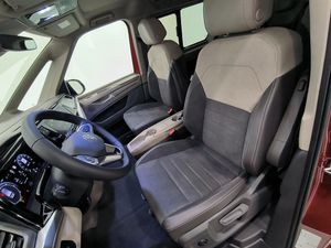 Volkswagen Multivan 2.0 Tdi 150 Cv Dsg Life  - Foto 18
