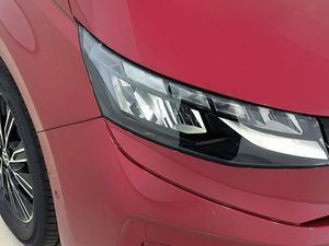 Volkswagen Multivan 2.0 Tdi 150 Cv Dsg Life  - Foto 13