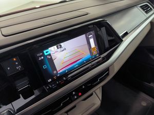 Volkswagen Multivan 2.0 Tdi 150 Cv Dsg Life  - Foto 17