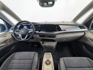 Volkswagen Multivan 2.0 Tdi 150 Cv Dsg Life  - Foto 4