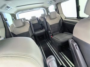 Volkswagen Multivan 2.0 Tdi 150 Cv Dsg Life  - Foto 12