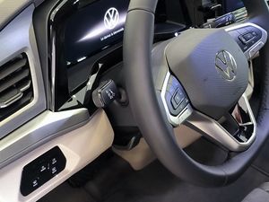 Volkswagen Multivan 2.0 Tdi 150 Cv Dsg Life  - Foto 14
