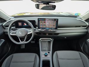Volkswagen T-roc Mas 1.5 Etsi 150 Cv Dsg  - Foto 15