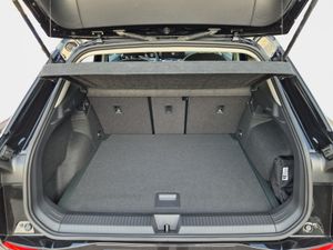Volkswagen T-roc Mas 1.5 Etsi 150 Cv Dsg  - Foto 18