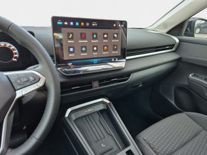 Volkswagen T-roc Mas 1.5 Etsi 150 Cv Dsg  - Foto 12