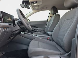 Volkswagen T-roc Mas 1.5 Etsi 150 Cv Dsg  - Foto 10