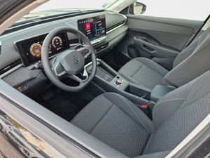 Volkswagen T-roc Mas 1.5 Etsi 150 Cv Dsg  - Foto 24