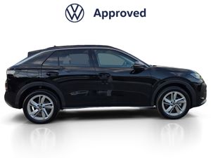 Volkswagen T-roc Mas 1.5 Etsi 150 Cv Dsg  - Foto 6