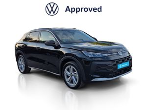 Volkswagen T-roc Mas 1.5 Etsi 150 Cv Dsg  - Foto 7