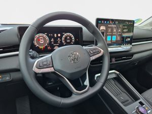 Volkswagen T-roc Mas 1.5 Etsi 150 Cv Dsg  - Foto 14