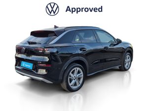 Volkswagen T-roc Mas 1.5 Etsi 150 Cv Dsg  - Foto 5
