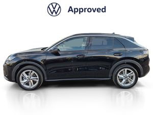 Volkswagen T-roc Mas 1.5 Etsi 150 Cv Dsg  - Foto 2