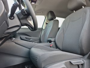 Volkswagen T-roc Mas 1.5 Etsi 150 Cv Dsg  - Foto 25