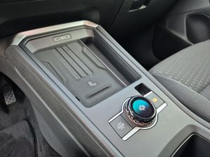 Volkswagen T-roc Mas 1.5 Etsi 150 Cv Dsg  - Foto 19