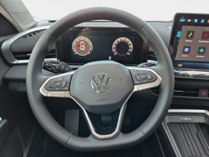Volkswagen T-roc Mas 1.5 Etsi 150 Cv Dsg  - Foto 13