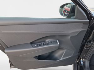 Volkswagen T-roc Mas 1.5 Etsi 150 Cv Dsg  - Foto 11