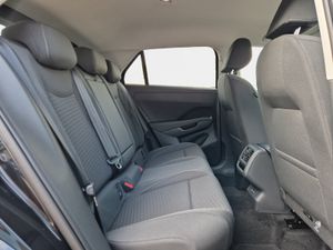 Volkswagen T-roc Mas 1.5 Etsi 150 Cv Dsg  - Foto 17