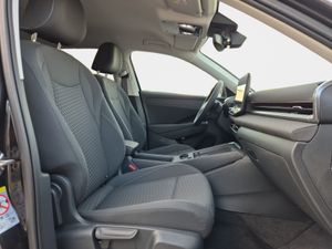 Volkswagen T-roc Mas 1.5 Etsi 150 Cv Dsg  - Foto 16
