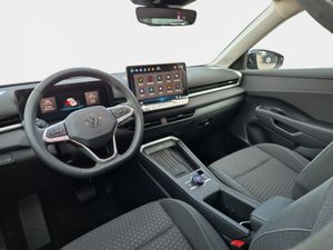 Volkswagen T-roc Mas 1.5 Etsi 150 Cv Dsg  - Foto 21