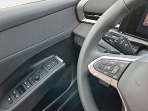 Volkswagen T-roc Mas 1.5 Etsi 150 Cv Dsg  - Foto 22