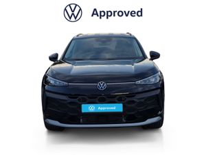 Volkswagen T-roc Mas 1.5 Etsi 150 Cv Dsg  - Foto 8