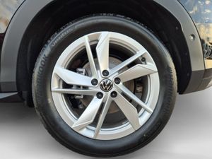 Volkswagen T-roc Mas 1.5 Etsi 150 Cv Dsg  - Foto 9