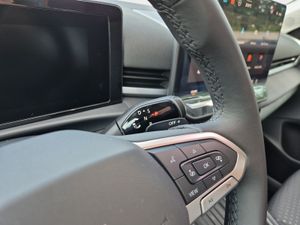 Volkswagen T-roc Mas 1.5 Etsi 150 Cv Dsg  - Foto 23
