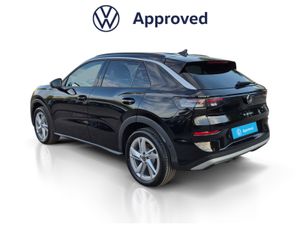 Volkswagen T-roc Mas 1.5 Etsi 150 Cv Dsg  - Foto 3