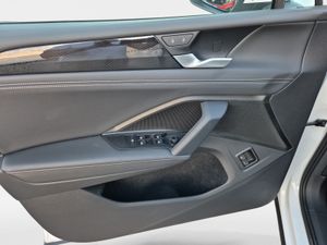 Volkswagen Tiguan 1.5 Tsi Ehybrid Mas  - Foto 11