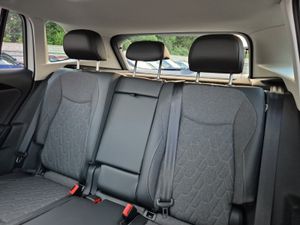 Volkswagen Tiguan 1.5 Tsi Ehybrid Mas  - Foto 29