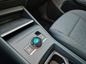 Volkswagen Tiguan 1.5 Tsi Ehybrid Mas  - Foto 23