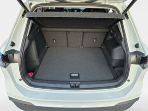 Volkswagen Tiguan 1.5 Tsi Ehybrid Mas  - Foto 18
