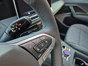 Volkswagen Tiguan 1.5 Tsi Ehybrid Mas  - Foto 28