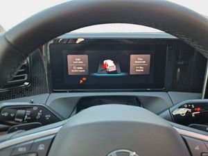 Volkswagen Tiguan 1.5 Tsi Ehybrid Mas  - Foto 14